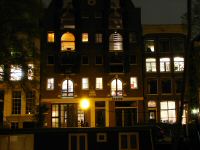 Img_4371.jpg