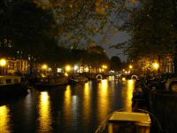 Img_4377.jpg