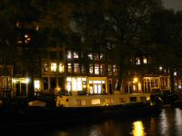 Img_4379.jpg