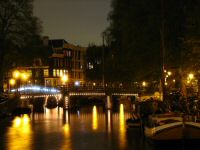 Img_4382.jpg