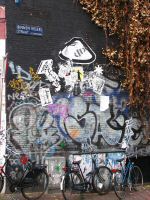 Img_4432.jpg