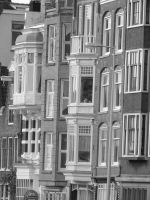 Img_4459.jpg