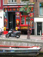 Img_4506.jpg