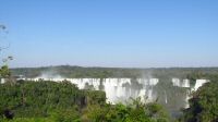 IMG_3399.JPG
