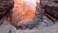 IMG_3731.JPG