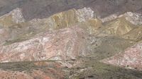 IMG_3920.JPG