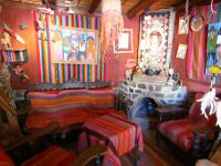 IMG_4275.JPG
