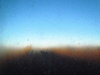 IMG_4397.JPG