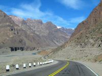 IMG_4601.JPG
