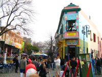 IMG_5503.JPG