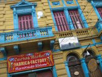 IMG_5571.JPG