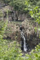 _MG_2592_DxO_resultat.jpg