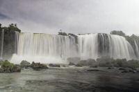 _MG_2662_DxO_resultat.jpg