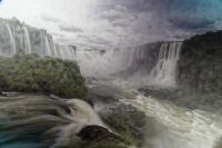 _MG_2680_DxO_resultat.jpg