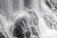 _MG_2711_DxO_resultat.jpg
