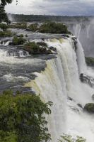 _MG_2740_DxO_resultat.jpg