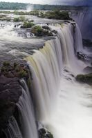 _MG_2750_DxO_resultat.jpg