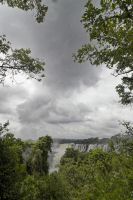 _MG_2802_DxO_resultat.jpg