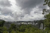 _MG_2816_DxO_resultat.jpg