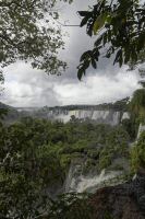 _MG_2829_DxO_resultat.jpg