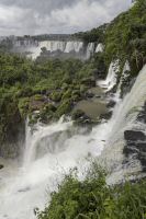 _MG_2843_DxO_resultat.jpg