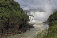 _MG_2945_DxO_resultat.jpg
