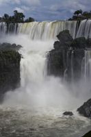 _MG_2997_DxO_resultat.jpg