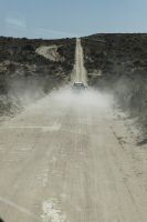 _MG_3297_DxO_resultat.jpg