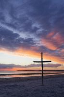 _MG_3514_DxO_resultat.jpg