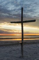 _MG_3574_DxO_resultat.jpg