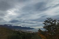 _MG_3640_DxO_resultat.jpg