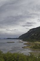 _MG_3736_DxO_resultat.jpg