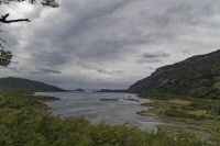 _MG_3738_DxO_resultat.jpg