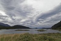 _MG_3753_DxO_resultat.jpg