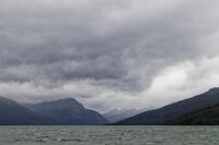 _MG_3778_DxO_resultat.jpg