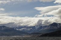 _MG_3951_DxO_resultat.jpg