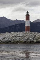 _MG_4029_DxO_resultat.jpg