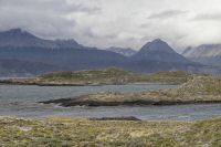 _MG_4041_DxO_resultat.jpg