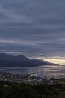 _MG_4090_DxO_resultat.jpg