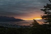 _MG_4092_DxO_resultat.jpg