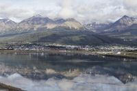 _MG_4119_DxO_resultat.jpg