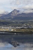 _MG_4183_DxO_resultat.jpg