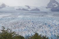 _MG_4269_DxO_resultat.jpg
