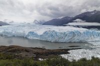 _MG_4358_DxO_resultat.jpg