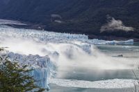 _MG_4370_DxO_resultat.jpg
