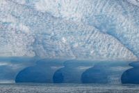 _MG_4528_DxO_resultat.jpg