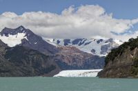 _MG_4559_DxO_resultat.jpg