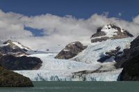 _MG_4564_DxO_resultat.jpg