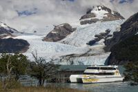 _MG_4570_DxO_resultat.jpg