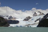 _MG_4575_DxO_resultat.jpg